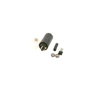 Bosch Fuel Pump Assembly in the fuel tank fits BMW 3 1983-1994 2.7