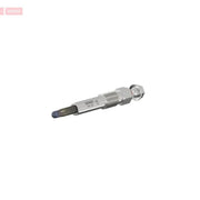 Denso Diesel Engine Glow Plug fits Bedford Midi 1988-1992 2.2
