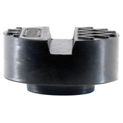 Draper Trolley Jack Rubber Pad, Small 41733 Draper - Dynamic Drive