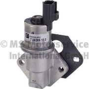 Pierburg Idle Air Control Valve 7.06269.10.0