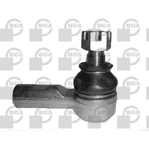 BGA Steering Tie Rod End Ball Joint Front Right SR3102