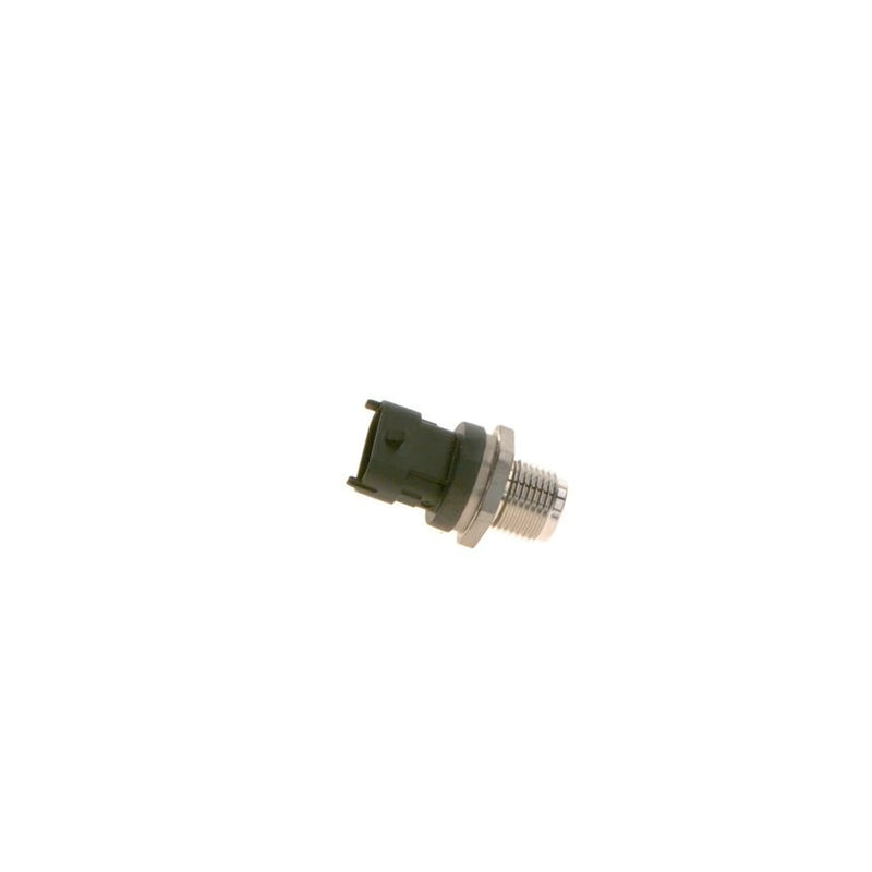 Bosch Fuel Rail Pressure Sensor