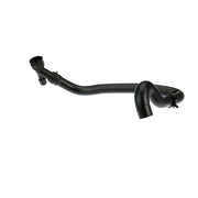 Gates Radiator Coolant Hose 840mm ID fits Seat Cordoba 2002-2009 1.9