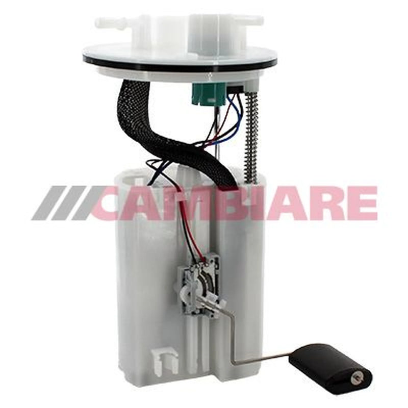 Cambiare Fuel Tank Sender Unit fits Hyundai I20 I 2008-2015 1.2 1.4 1.6