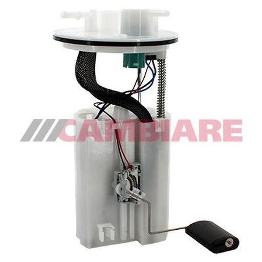 Cambiare Fuel Tank Sender Unit fits Hyundai I20 I 2008-2015 1.2 1.4 1.6