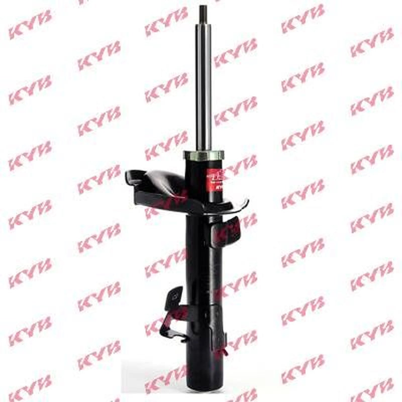 KYB Shock Absorber Damper Strut Front Right fits Ford C-Max 2007-2010