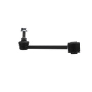 Delphi 2 x Stabiliser Bar Links fits Jeep Wrangler III 2007-2011 2.8 3.6 3.8