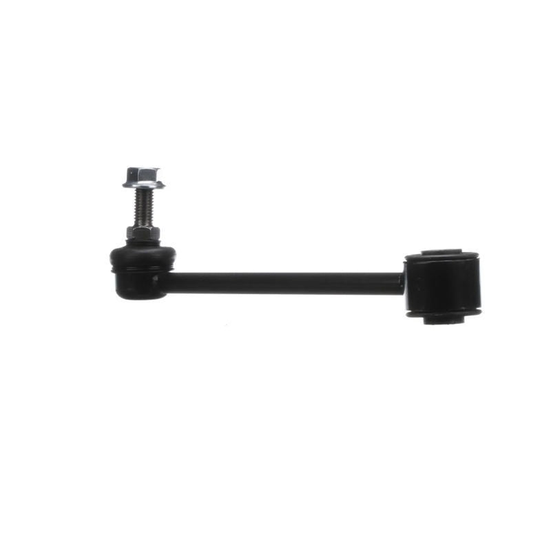 Delphi 2 x Stabiliser Bar Links fits Jeep Wrangler III 2007-2011 2.8 3.6 3.8