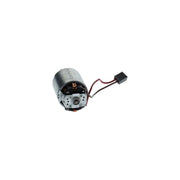 Bosch Blower Motor Electric Fan