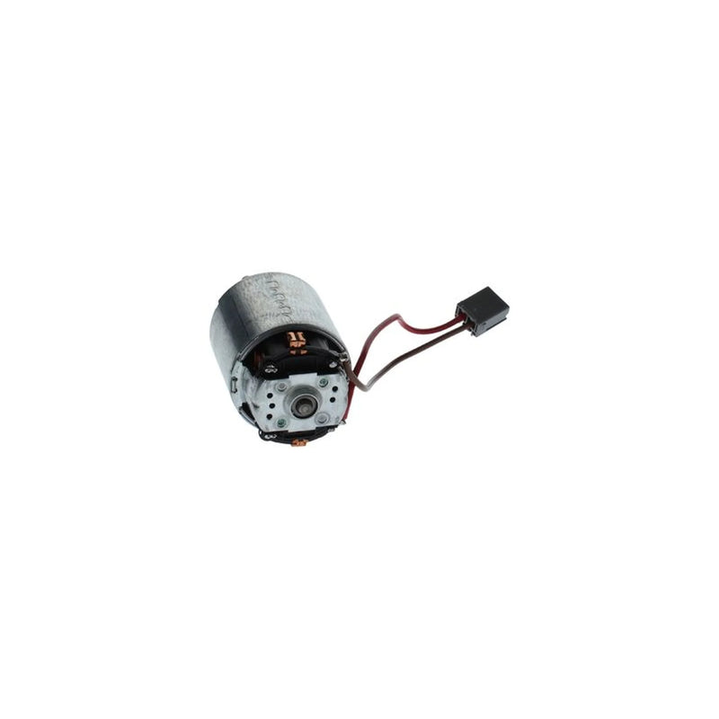 Bosch Blower Motor Electric Fan