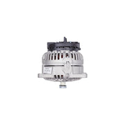 Bosch Car Alternator 12V fits Man Tga 1999-2009