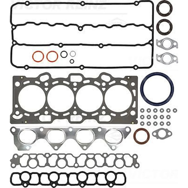 Victor Reinz Full Gasket Set 01-53255-01