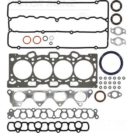 Victor Reinz Full Gasket Set 01-53255-01