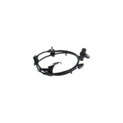 Bosch ABS Wheel Speed Sensor Front Right 0 986 594 683