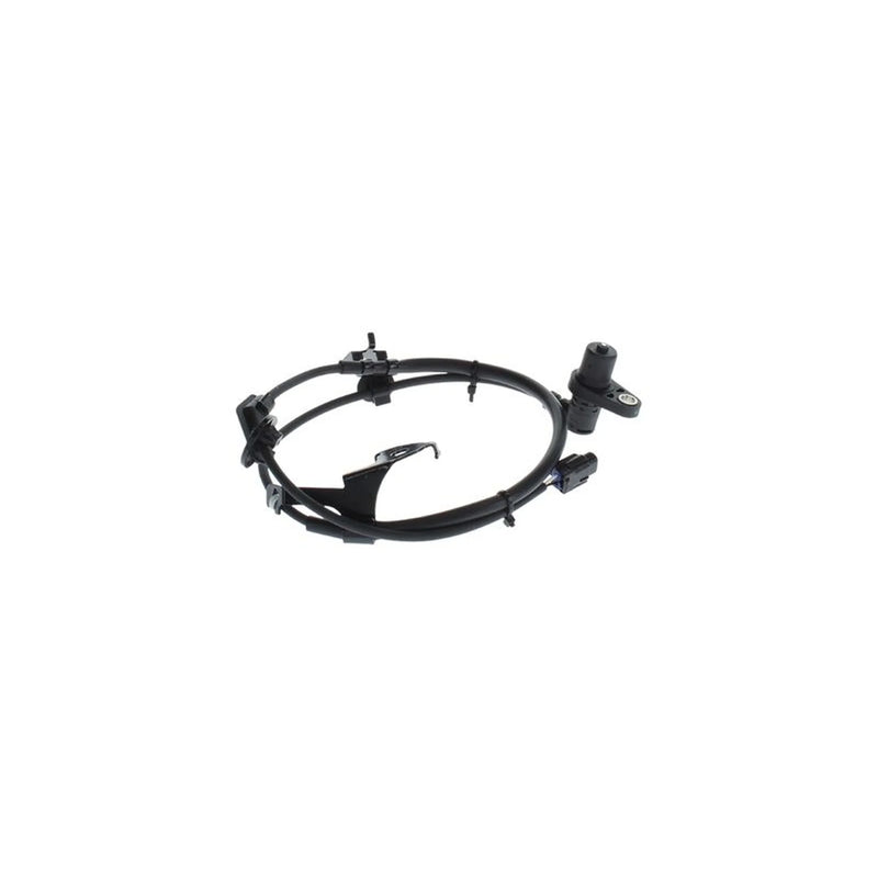 Bosch ABS Wheel Speed Sensor Front Right 0 986 594 683
