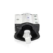 Delphi Engine Mount Mounting Right fits Mercedes-Benz C-Class 2007-2014 204.052
