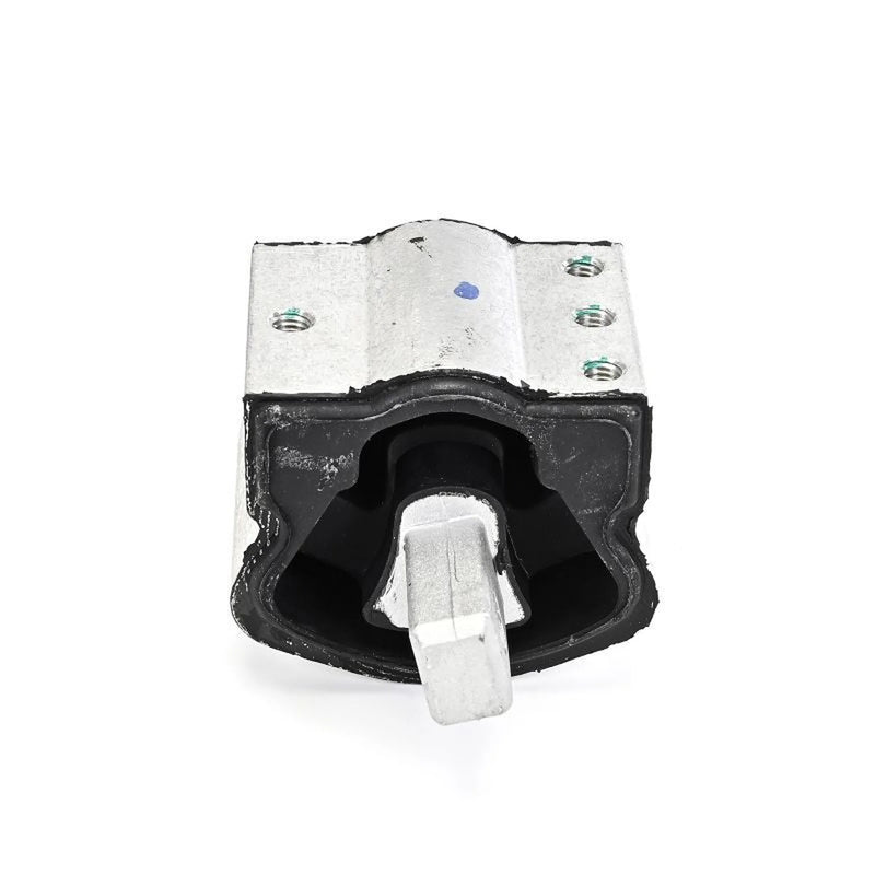 Delphi Engine Mount Mounting Right fits Mercedes-Benz C-Class 2007-2014 204.052