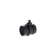 Bosch MAF Sensor (Mass Air Flow)