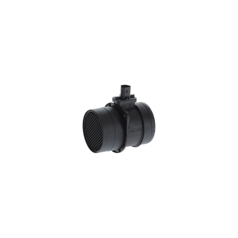 Bosch MAF Sensor (Mass Air Flow)