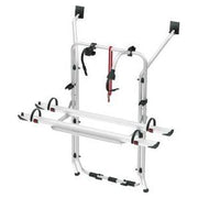 Fiamma Carry-Bike Vw T5 02096-17- Fiamma - Bars 4 Cars