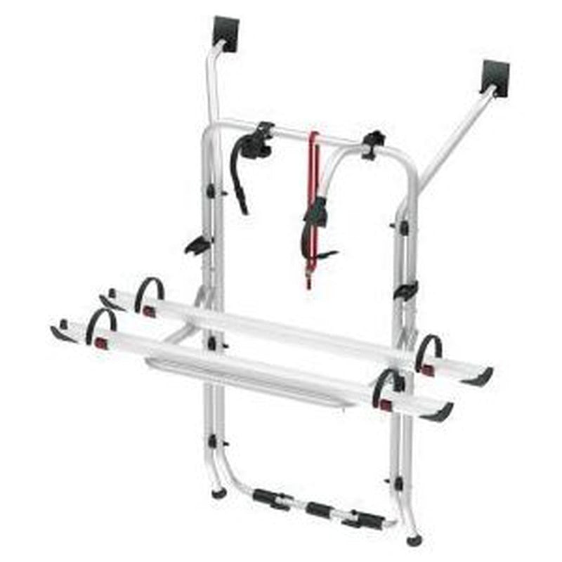 Fiamma Carry-Bike Vw T5 02096-17- Fiamma - NN4 Online
