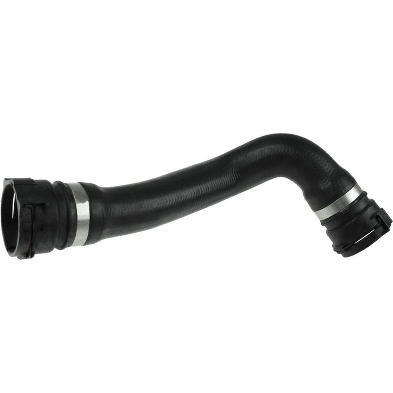 Gates Radiator Coolant Hose 330mm ID fits BMW X5 2003-2006 3.0