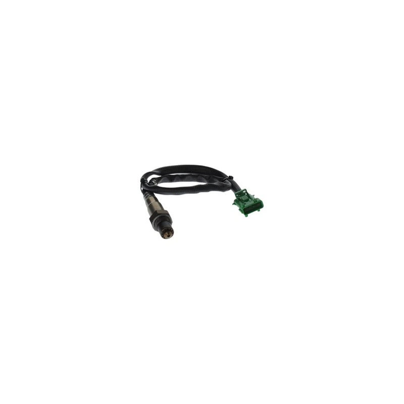 Bosch O2 Lambda Oxygen Sensor