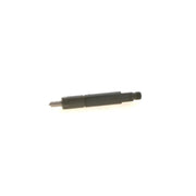 Bosch Injector Nozzle & Holder Assembly