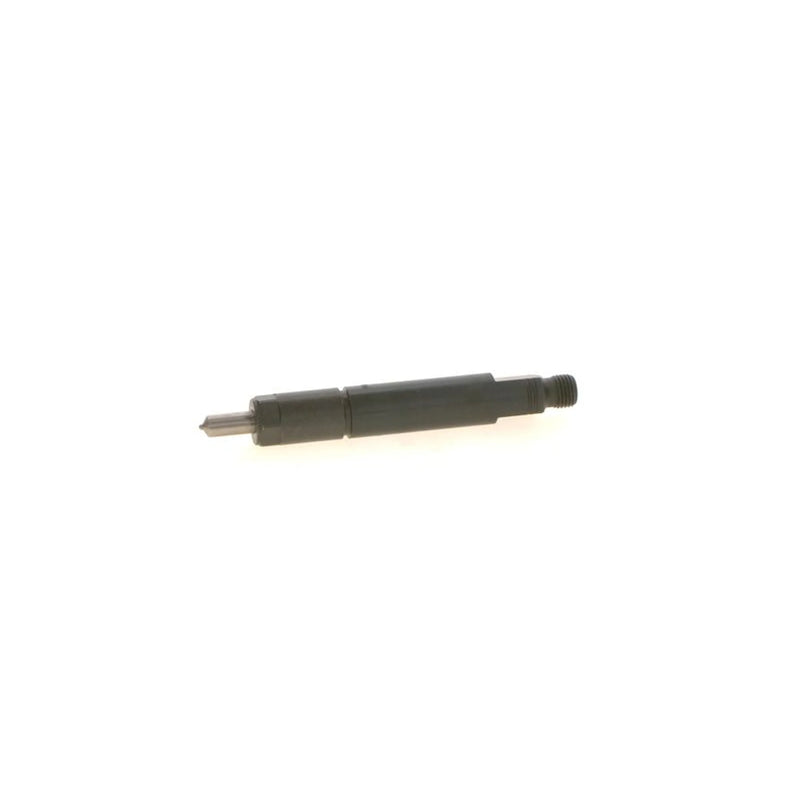 Bosch Injector Nozzle & Holder Assembly