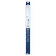 Bosch Eco Wiper Blade 900mm — N91