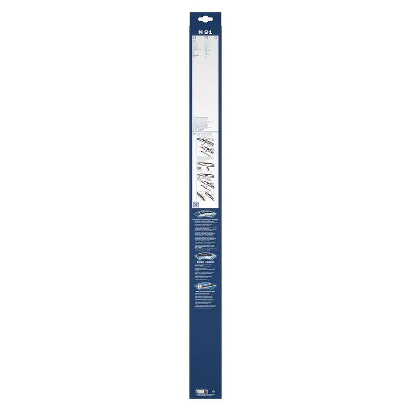Bosch Eco Wiper Blade 900mm — N91