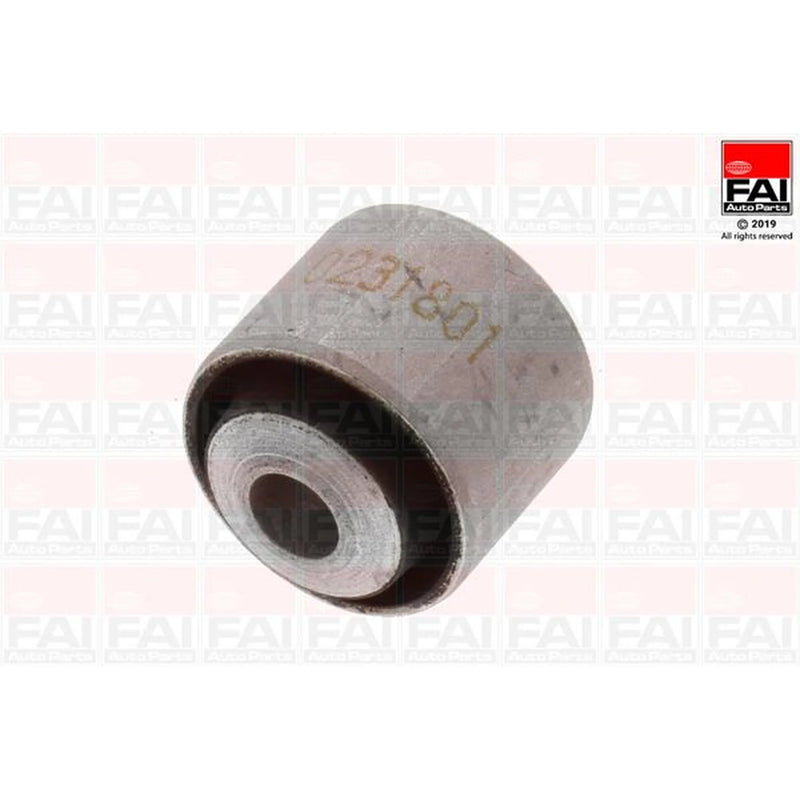 FAI Wishbone / Control / Trailing Arm Bush