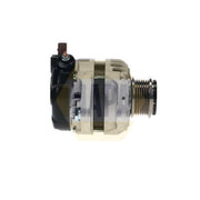 NAPA Car Alternator 12V fits Citroën C1 II 2014-2021 1.0