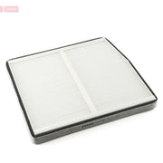 Denso Cabin Air Filter (Pollen Filter) DCF494P