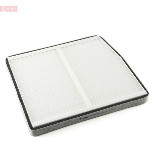 Denso Cabin Air Filter (Pollen Filter) fits Volvo S60 I 2000-2010 2.0 2.4 2.5