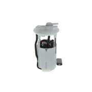 Bosch Fuel Tank Sender Unit in the fuel tank fits Toyota Avensis 2003-2008 2.0