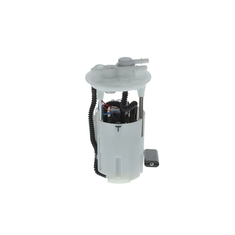 Bosch Fuel Tank Sender Unit in the fuel tank fits Toyota Avensis 2003-2008 2.0