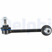Delphi Stabiliser Bar Link Coupling Rod Right fits Tesla Model 3 2017-2020
