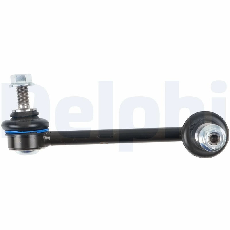 Delphi Stabiliser Bar Link Coupling Rod Right fits Tesla Model 3 2017-2020