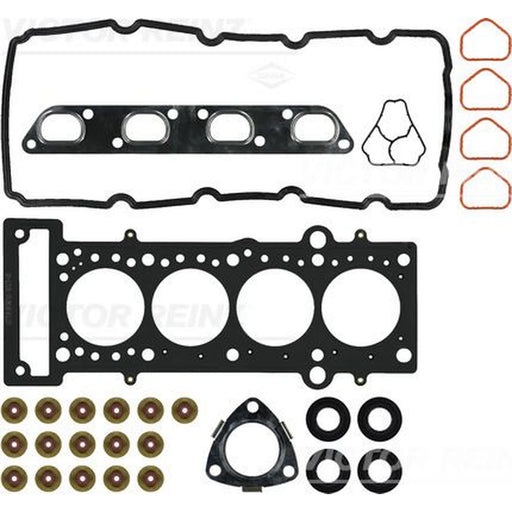 Victor Reinz Cylinder Head Gasket Kit 02-10214-01