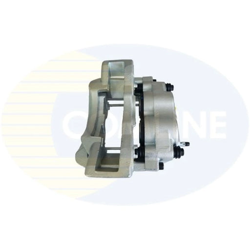 Comline Brake Caliper Assembly Front Right fits Iveco Eurocargo I-Iii 1991-2015
