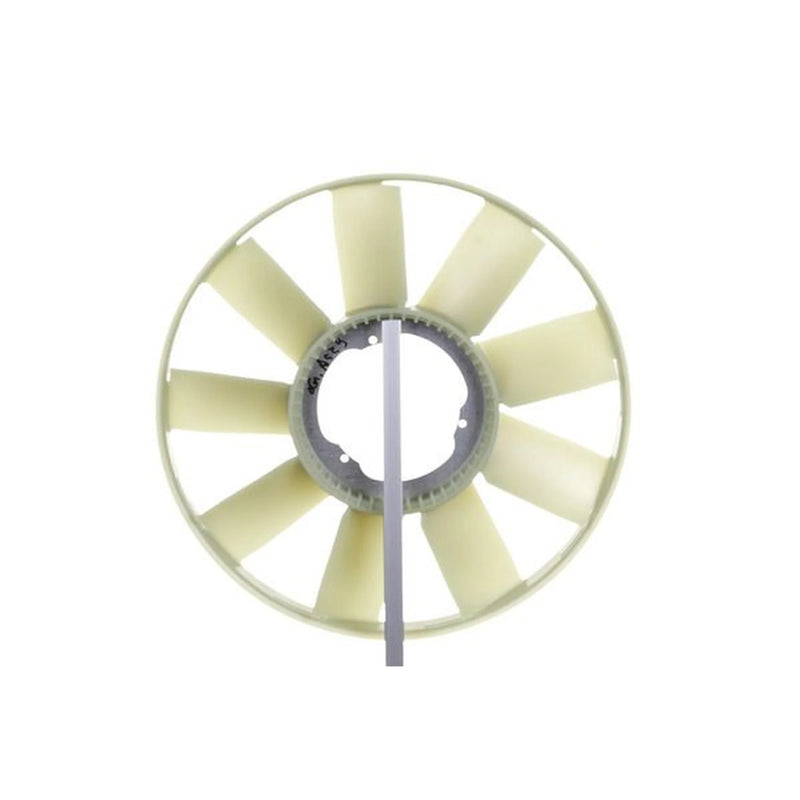 Mahle Radiator Cooling Fan Blade CFW 21 000P