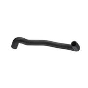 Gates Radiator Coolant Hose 610mm ID fits Mercedes-Benz E-Class 1995-1998