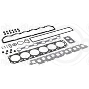 Elring Cylinder Head Gasket Kit 832.140