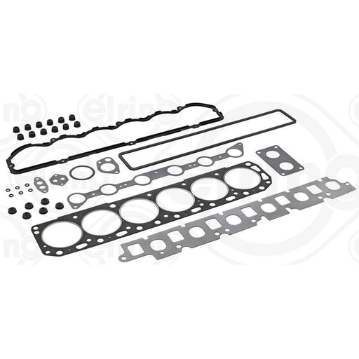 Elring Cylinder Head Gasket Kit 832.140