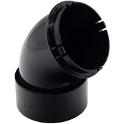 Sealey Hot Air Motor