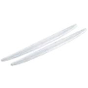 Truma Aventa Air Filter Kit - MPN 40091-16800