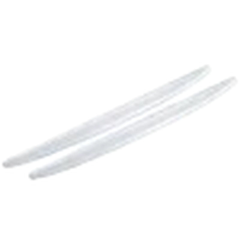 Truma Aventa Air Filter Kit - MPN 40091-16800
