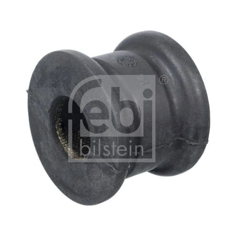 Febi Anti Roll Bar Mounting Bracket inner 30852