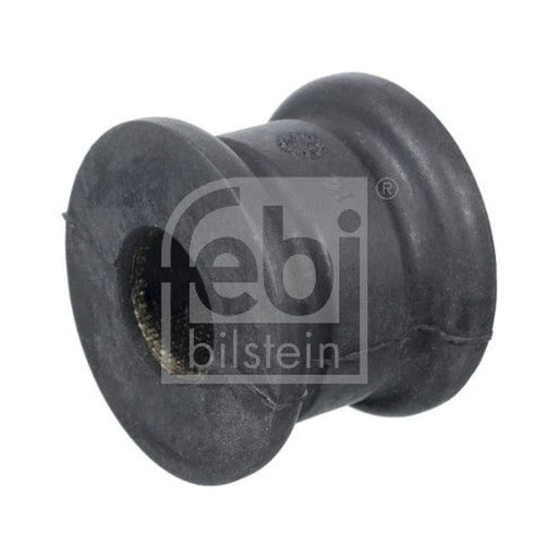 Febi Anti Roll Bar Mounting Bracket inner 30852